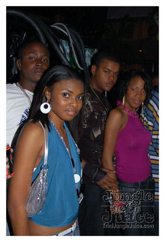 stars_amg_stars_club-134