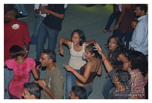 stars_amg_stars_club-135