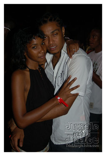 stars_amg_stars_club-139