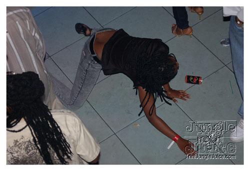 stars_amg_stars_club-145