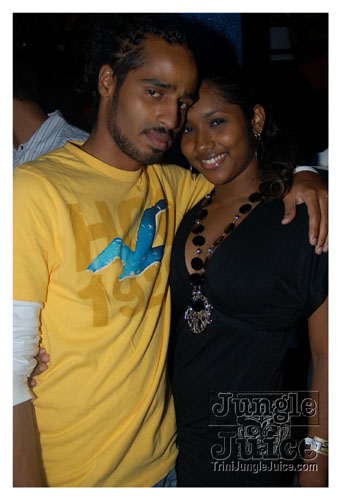 stars_amg_stars_club-146