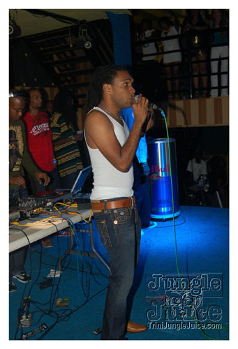 stars_amg_stars_club-147