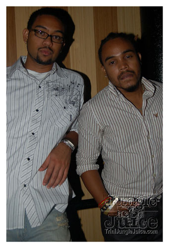 stars_amg_stars_club-148