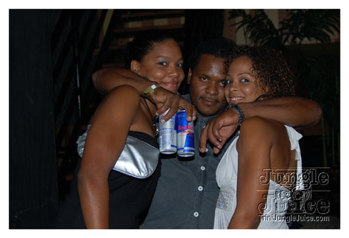 stars_amg_stars_club-150