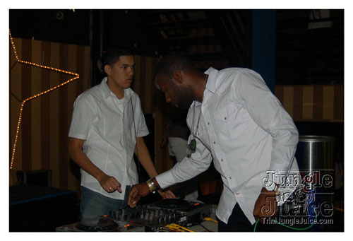 stars_amg_stars_club-151