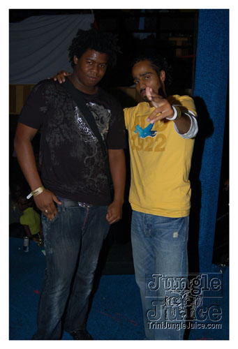 stars_amg_stars_club-152