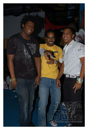 stars_amg_stars_club-154