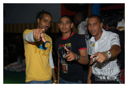 stars_amg_stars_club-155