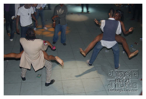 stars_amg_stars_club-157