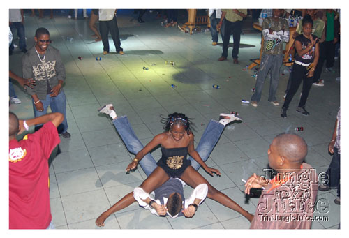 stars_amg_stars_club-158