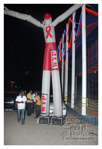 stars_amg_stars_club-159