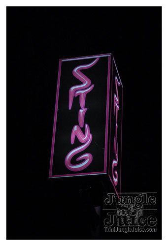 stars_amg_stars_club-160