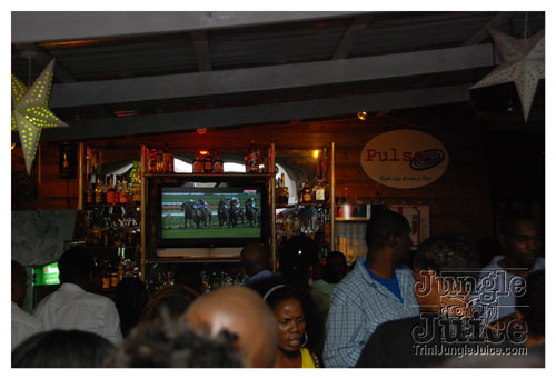 stlucia_jazz_2008_pulse_fri9-001