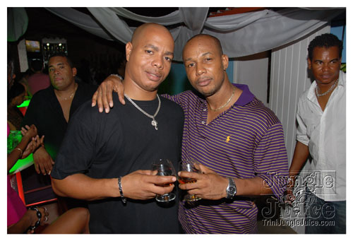 stlucia_jazz_2008_pulse_fri9-004