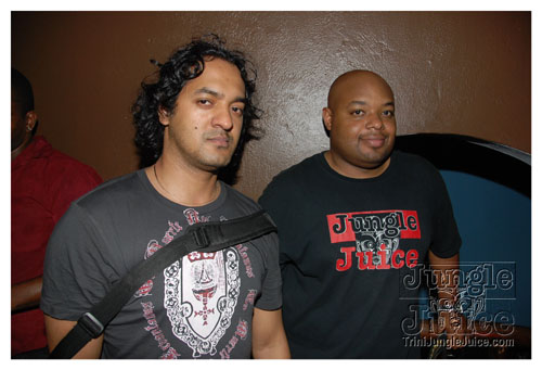 stlucia_jazz_2008_pulse_fri9-008