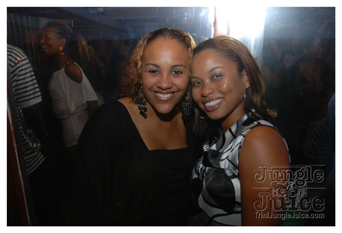 stlucia_jazz_2008_pulse_fri9-009