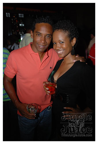 stlucia_jazz_2008_pulse_fri9-010