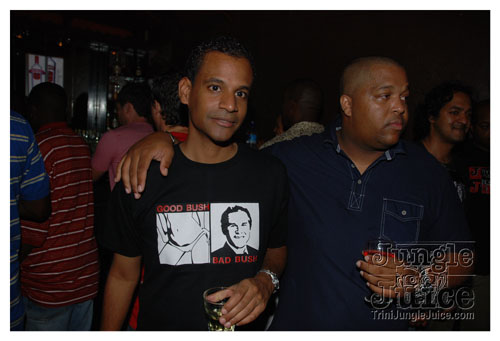 stlucia_jazz_2008_pulse_fri9-012