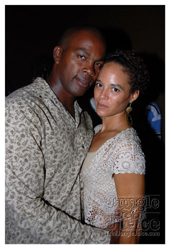 stlucia_jazz_2008_pulse_fri9-013