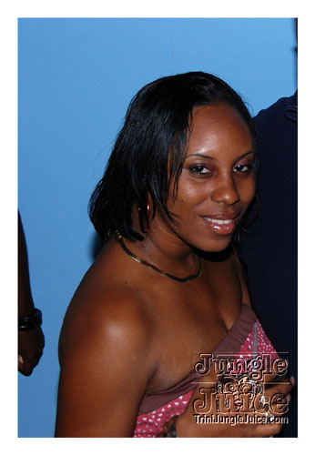 stlucia_jazz_2008_pulse_fri9-014