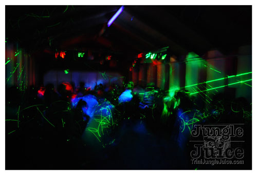 stlucia_jazz_2008_pulse_fri9-015