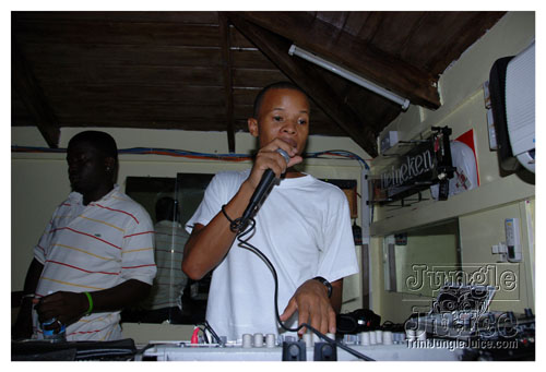 stlucia_jazz_2008_pulse_fri9-016