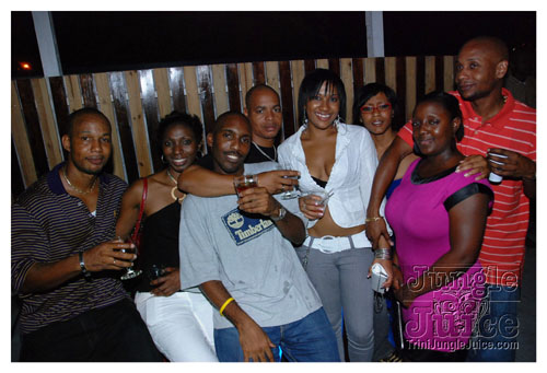 stlucia_jazz_2008_pulse_fri9-018