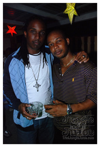 stlucia_jazz_2008_pulse_fri9-019