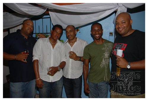 stlucia_jazz_2008_pulse_fri9-020