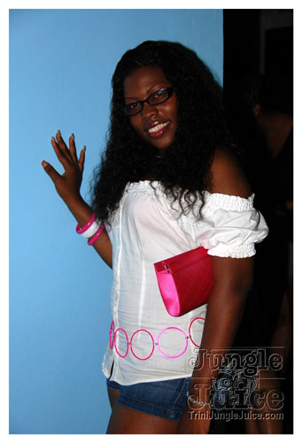 stlucia_jazz_2008_pulse_fri9-021