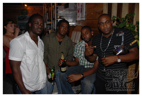 stlucia_jazz_2008_pulse_fri9-023