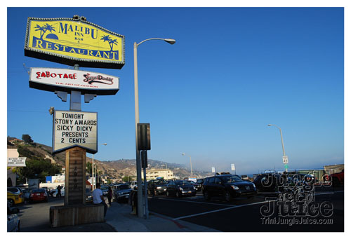 stony_awards_2008-001