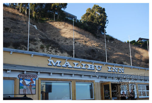 stony_awards_2008-002