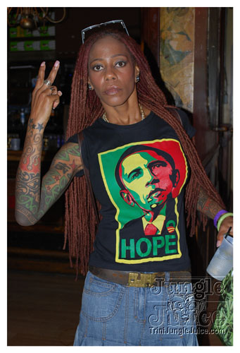 stony_awards_2008-004