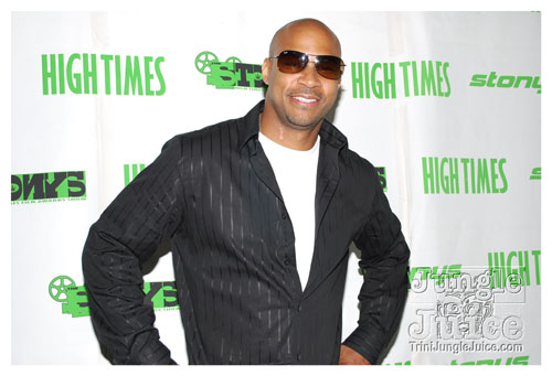 stony_awards_2008-005