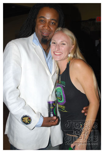 stony_awards_2008-007