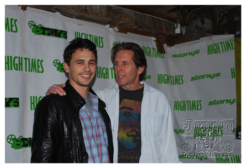 stony_awards_2008-009