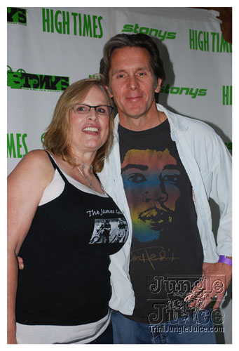 stony_awards_2008-010