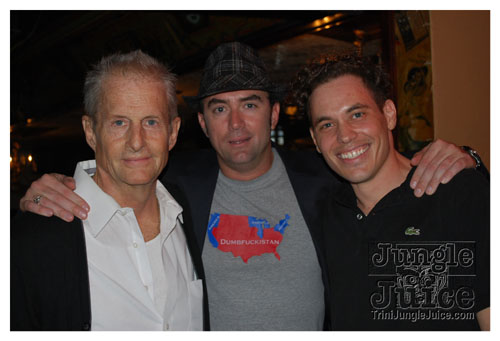 stony_awards_2008-012