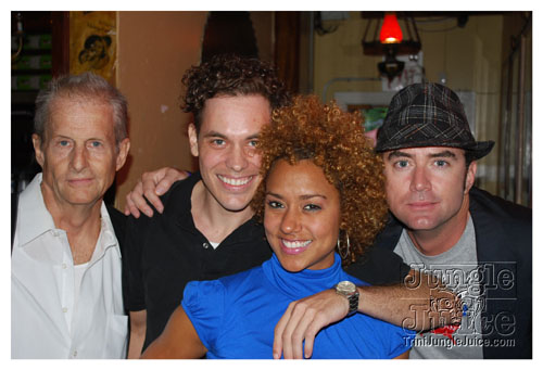 stony_awards_2008-013