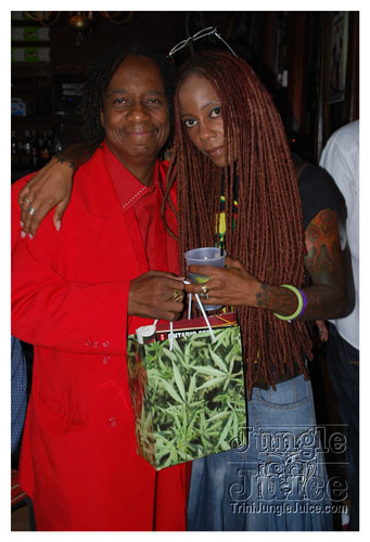 stony_awards_2008-014