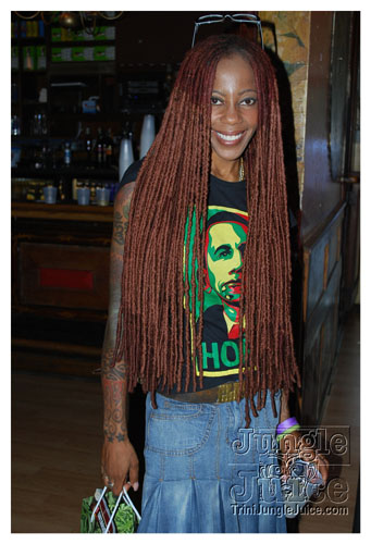 stony_awards_2008-015