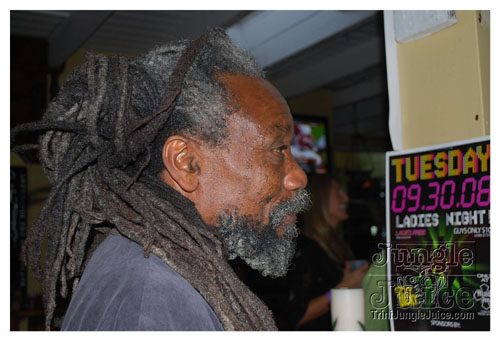 stony_awards_2008-016