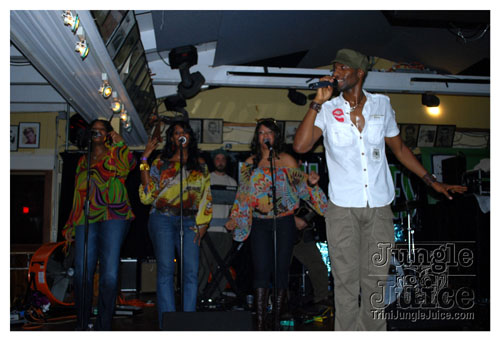 stony_awards_2008-017