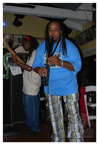 stony_awards_2008-018