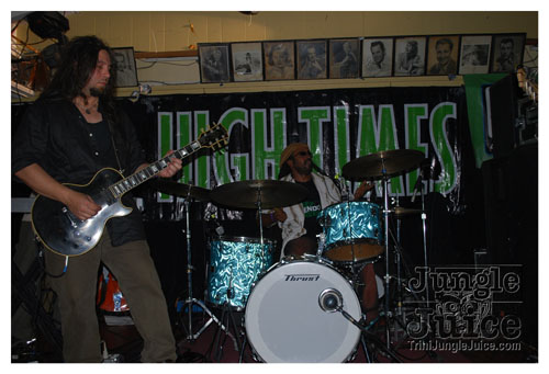 stony_awards_2008-019