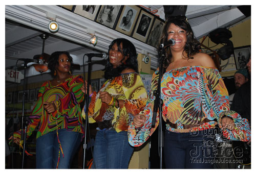 stony_awards_2008-020