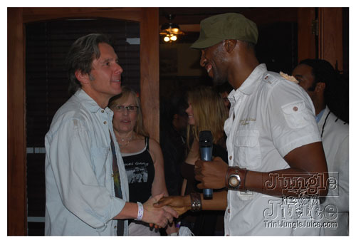 stony_awards_2008-023