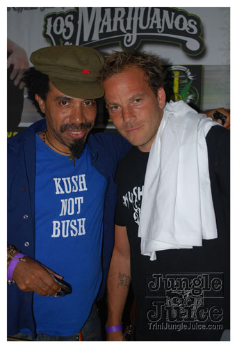 stony_awards_2008-024