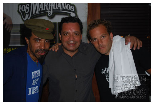 stony_awards_2008-025